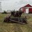 fordson-with-mounted-gleaner-combine-image-1