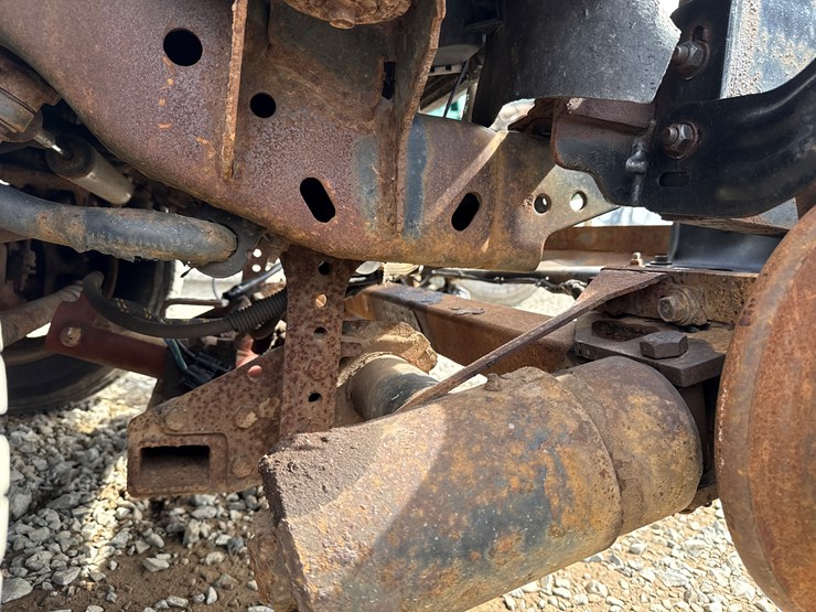 2011-ford-f350-image-20