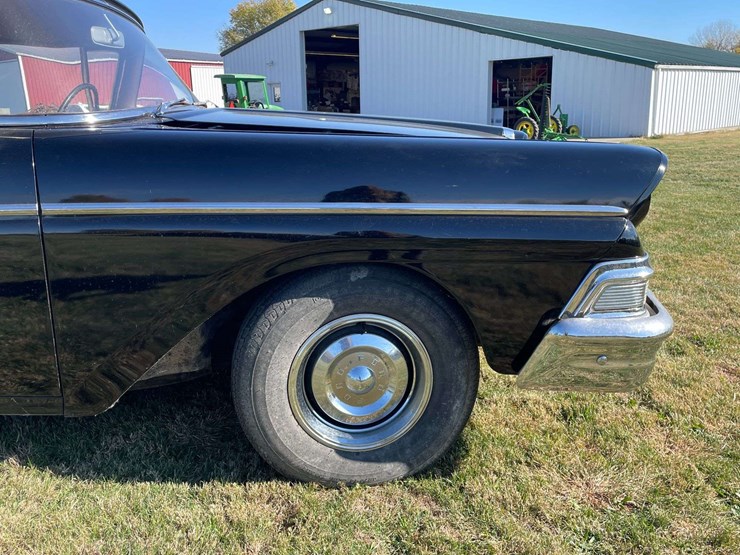 1958-ford-station-wagon---original-car!-image-21