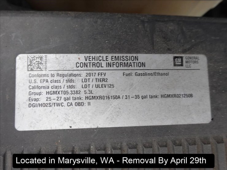 2017-chevrolet-tahoe-image-26