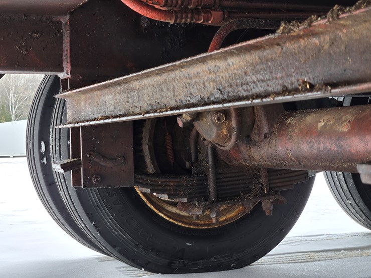 1994-massey-ferguson-8-image-81