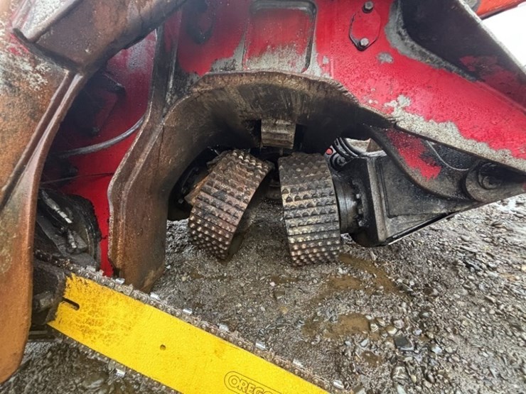 madill-2850c-image-21