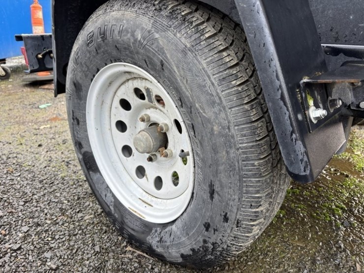 multiquip-dca25ssiu4f-image-17