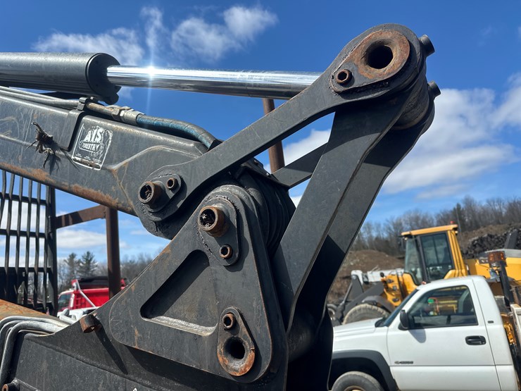 deere-1110e-image-47