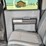 2011-ford-f250-xlt-image-98