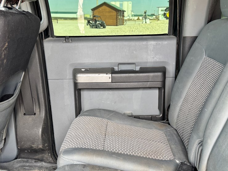 2011-ford-f250-xlt-image-98