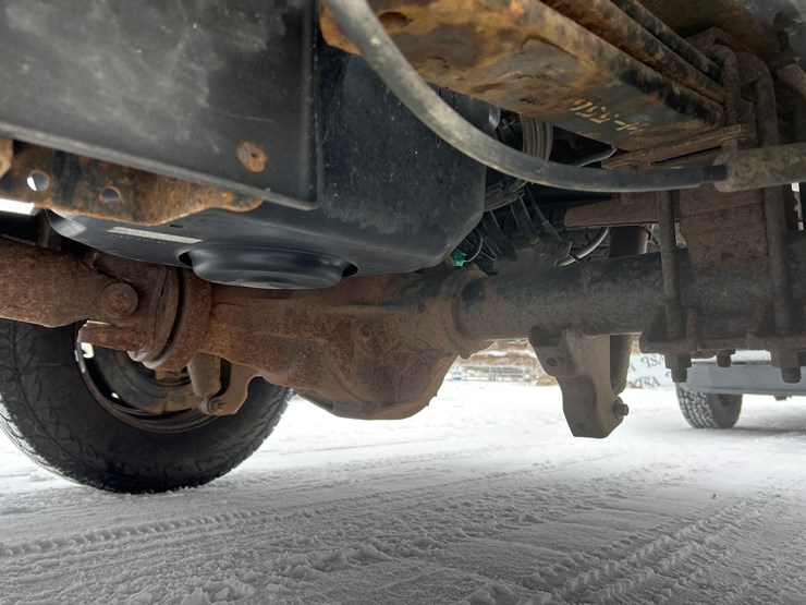 2013-ford-f250-image-29