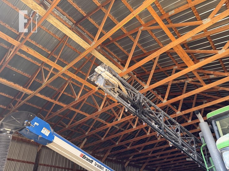 2005-john-deere-4720-image-67