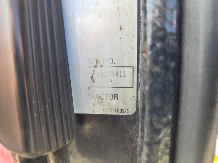 2006-kenworth-w900-image-89