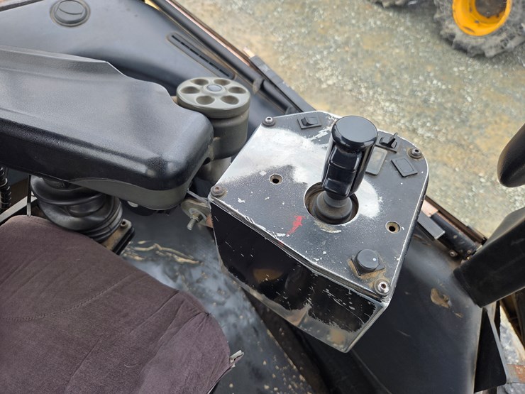 ponsse-buffalo-king-image-63