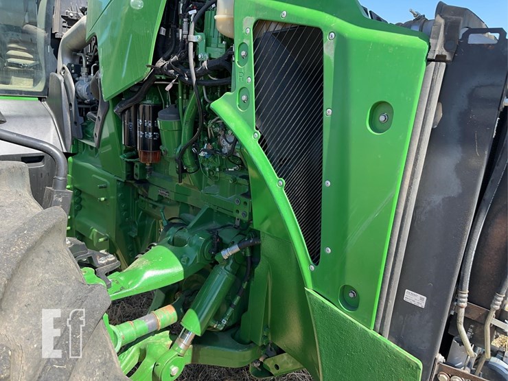 2009-ag-chem-rogator-ss1084-image-74