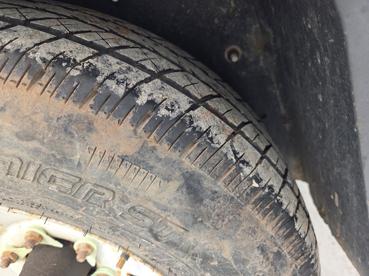 #5119-•-2016-magnum-mtp-6000-towable-water-pump-image-29