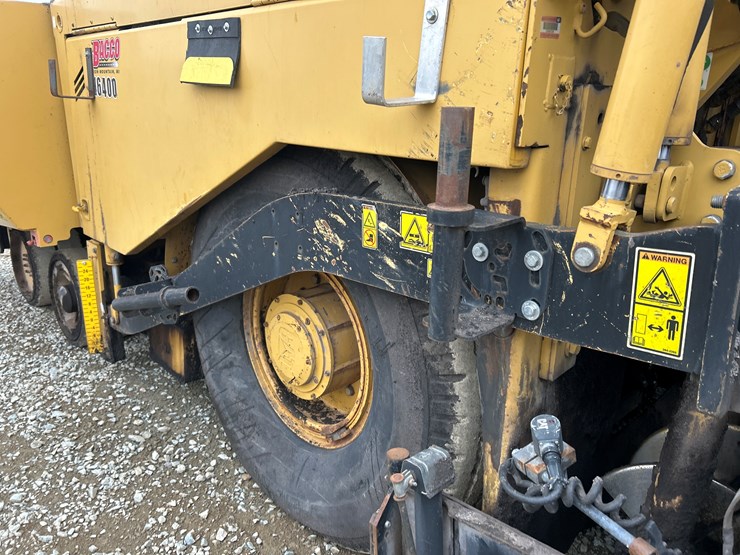 caterpillar-ap-600d-image-21