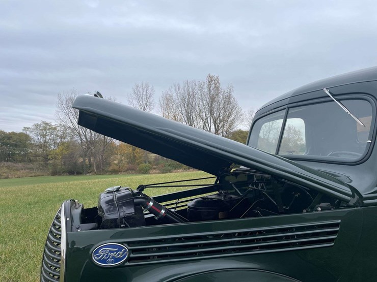 1939-ford-flatbed-image-76