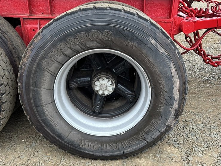 1988-fruehauf-trailer-image-68