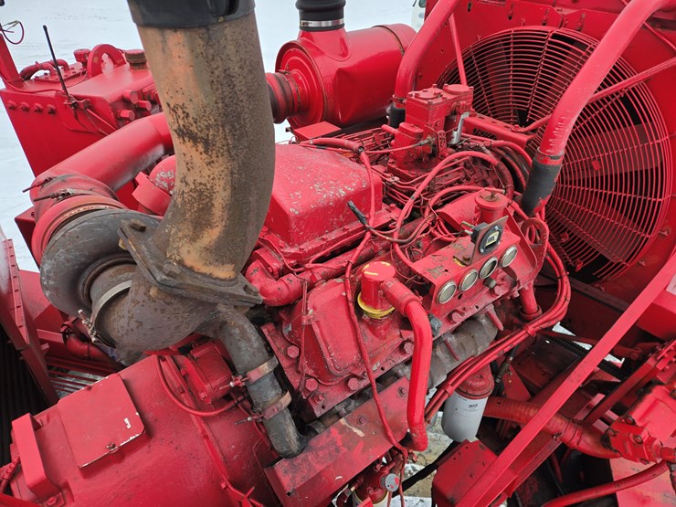 1994-massey-ferguson-8-image-19