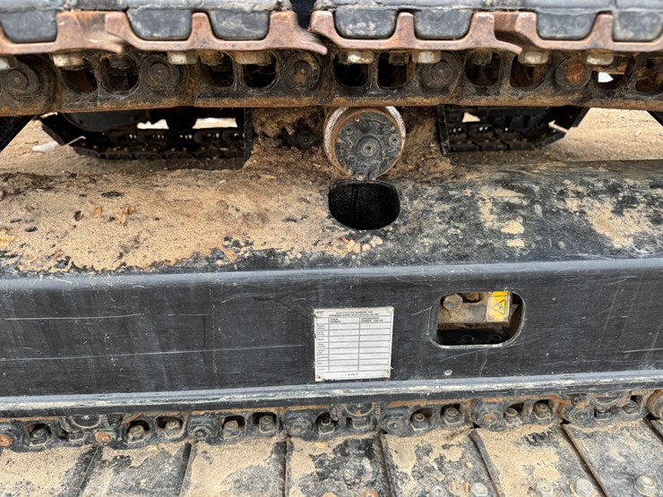 2024-caterpillar-307c-image-45