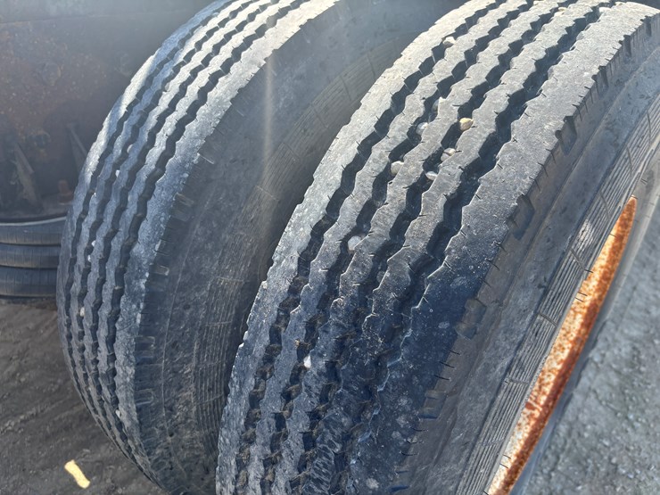 1994-international-9400-image-113