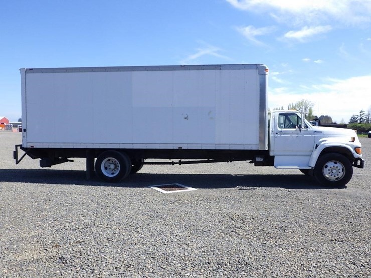 1998-ford-f700-image-4