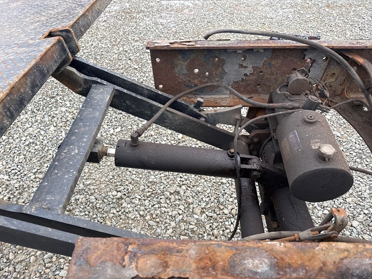 2002-international-4300-sba-image-44