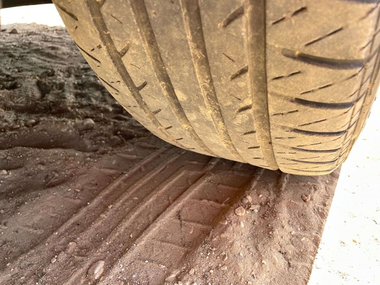 2014-nissan-rogue-image-23