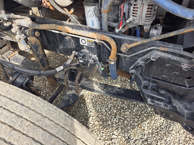 2019-tiger-8051-image-90