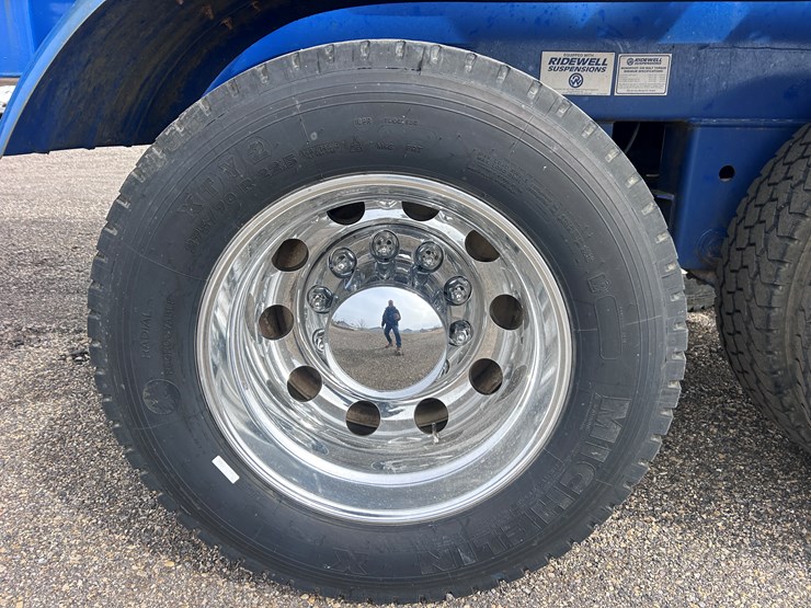 #1003-•-2017-worley-welding-works-tanker-trailer-image-48