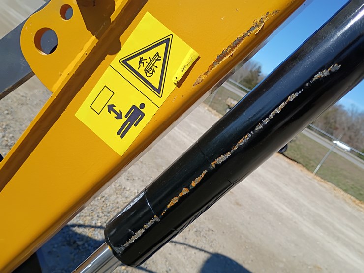 2026-cfg-industry-mx12rx-image-35