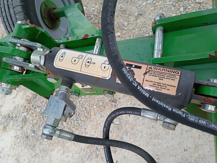 frontier-wr0012-image-13