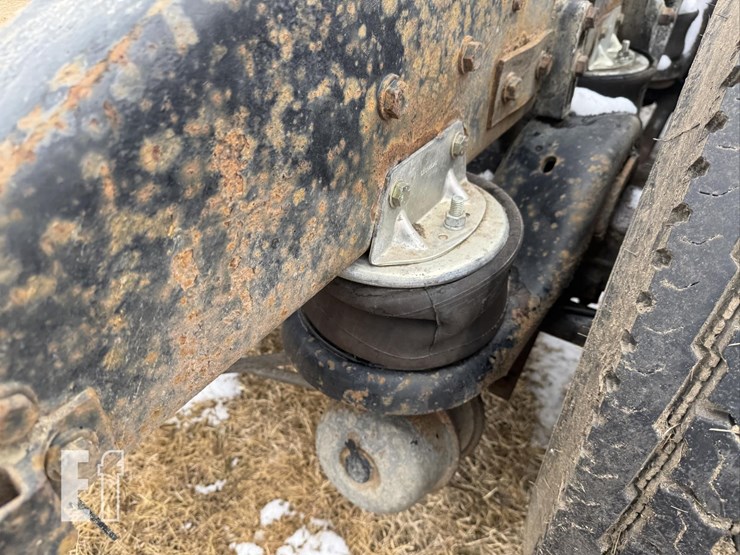 1998-kenworth-t600-image-9