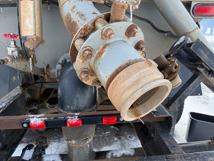 #2018-•-1978-international-f-2275-tandem-axle-water-truck-image-34