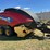 2014-new-holland-big-baler-340-image-7