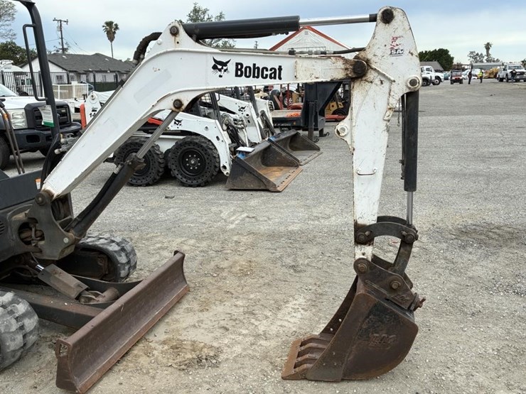 2019-bobcat-e26-image-9