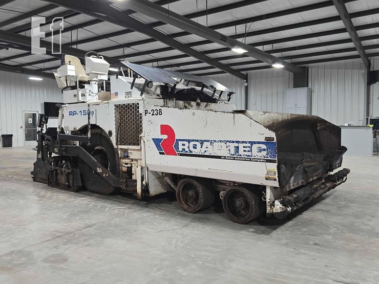 2017-roadtec-rp190e-image-2