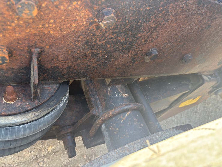 1994-international-9400-image-85