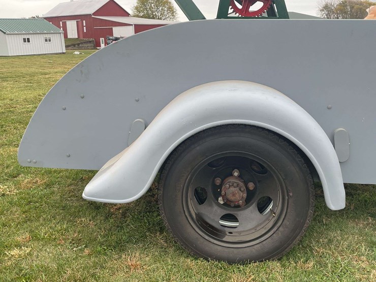 1935-ford-wrecker-image-24