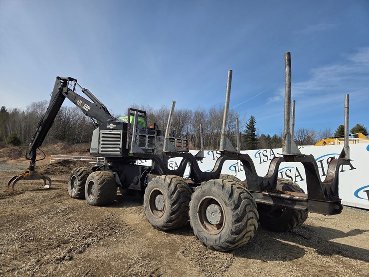 2007-timberpro-tf830-image-3