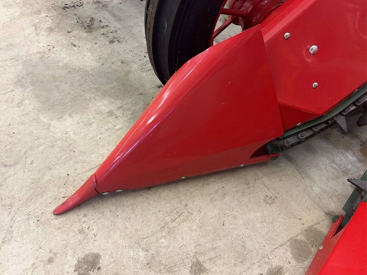 1927-fordson-with-continental-corn-picker-image-80