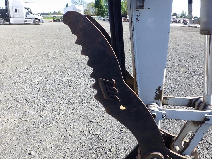 takeuchi-tb260-image-25