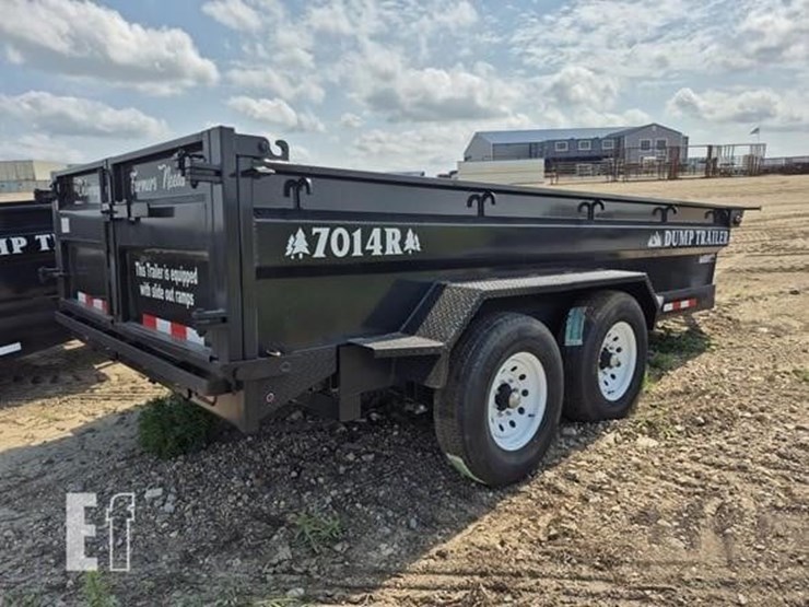 2026-industrias-america-image-9