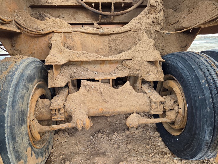 #1502-•-allis-chalmers-jaw-crusher-image-57