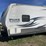 2014-forest-river-26’-puma-toy-hauler-rv-travel-image-31