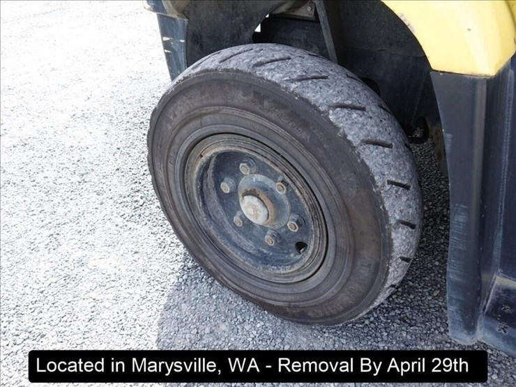 2018-hyster-h155ft-image-15