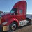 2015-kenworth-t680-image-1