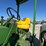 john-deere-4010-image-10