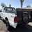 2002-ford-f350-image-4