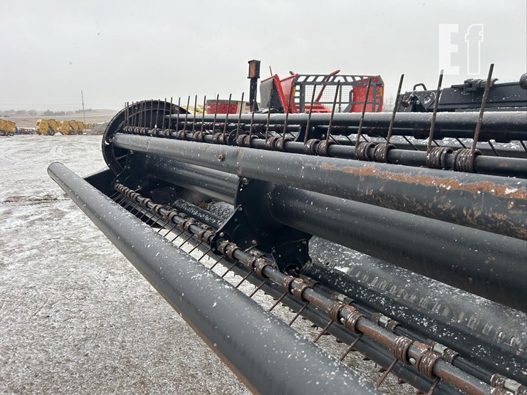 2013-mac-don-a30-d-image-23