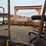 #1502-•-allis-chalmers-jaw-crusher-image-48
