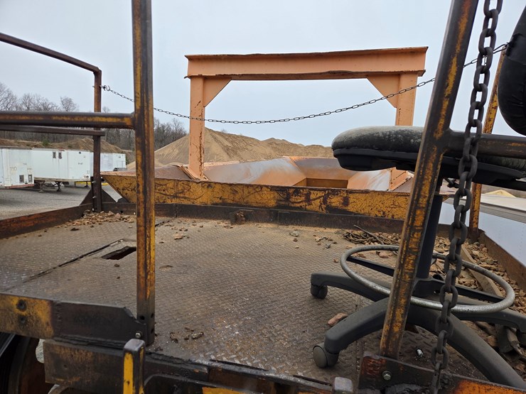 #1502-•-allis-chalmers-jaw-crusher-image-48