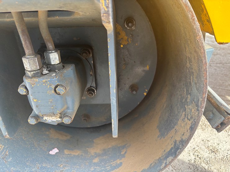 stone-ddr310-image-45